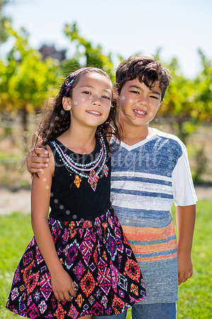 sibling_buddy-114
