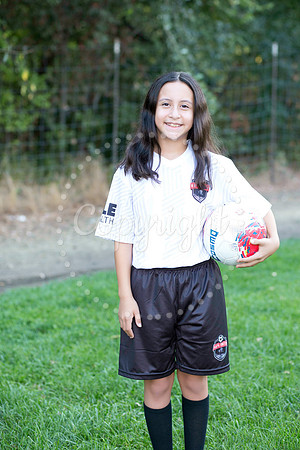 IMG_0120-Edit