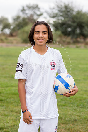 9T4A0475-Edit