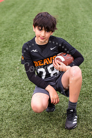 9T4A0441-Edit