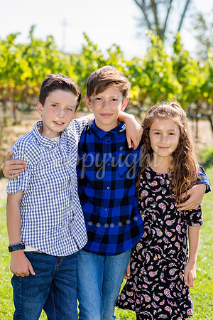 sibling_buddy-160