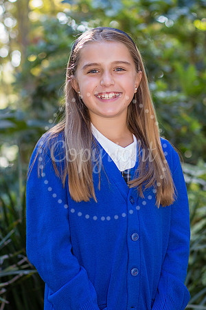 9T4A1106-Edit