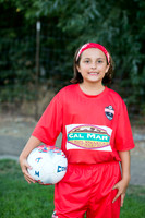 IMG_0647-Edit