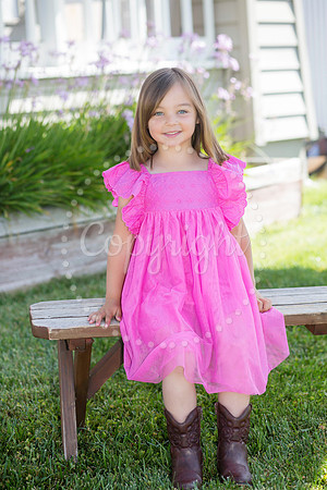 IMG_0185-Edit