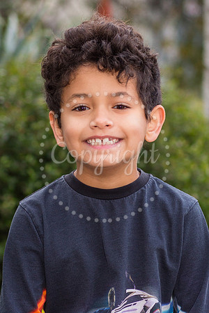 9T4A0903_