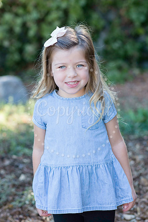 IMG_0234-Edit