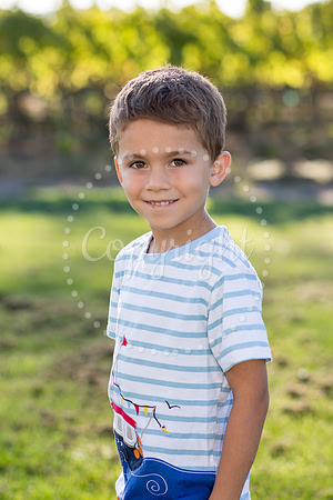 gauge-huckleberry-3