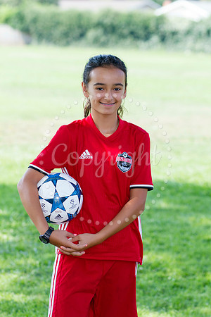 9_05CrushersIMG_9228-Edit