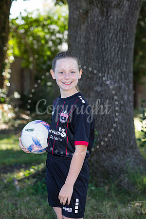 9T4A0257-Edit