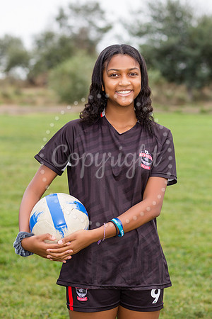 9T4A0356-Edit