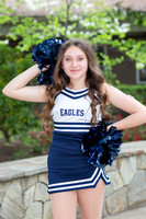 IMG_1957-Edit