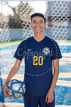 9T4A0152-Edit