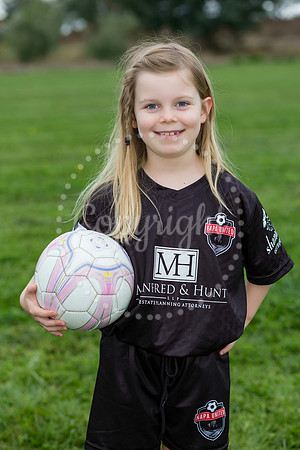 102IMG_0289-Edit