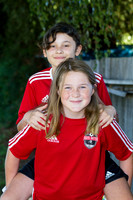 IMG_9847U12GLescure