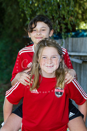 IMG_9847U12GLescure