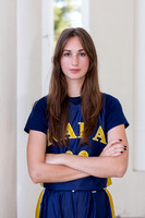 Julie_Solomon_3