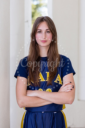 Julie_Solomon_3