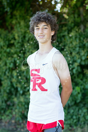 IMG_0702-Edit_SR