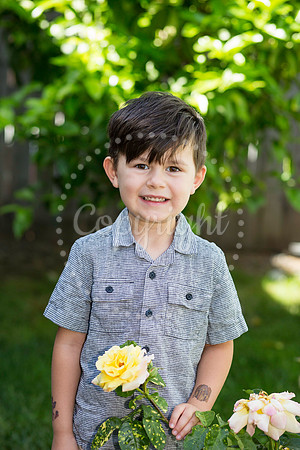 9T4A9339-Edit