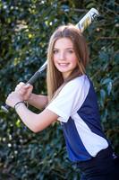 9T4A0009-Edit-3