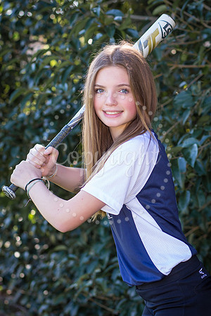 9T4A0009-Edit-3