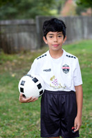 IMG_0082-Edit