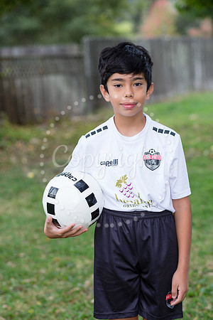 IMG_0082-Edit