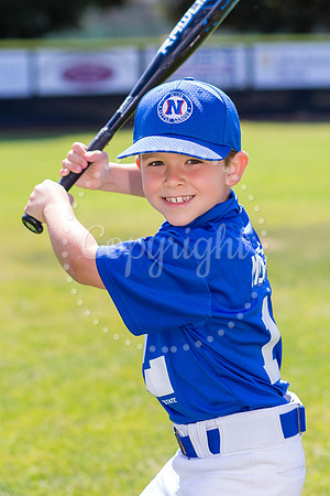 9T4A0357-Edit