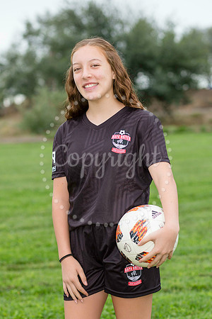 59IMG_0157-Edit