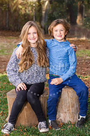 9T4A1166-Edit copy