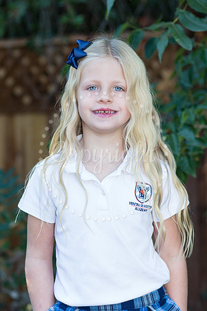 IMG_0015pp