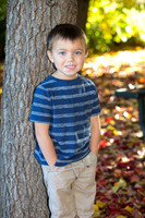 IMG_0291-Edit