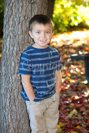 IMG_0291-Edit