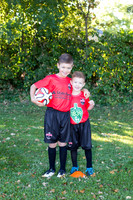 IMG_0337_NU2