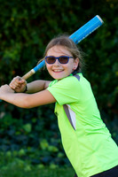 IMG_0259-Edit