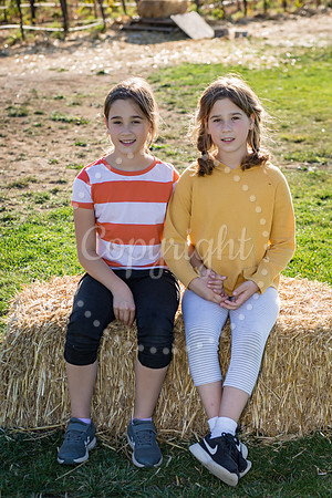 IMG_1499-Edit