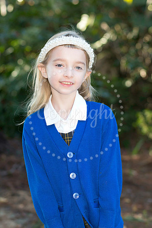 IMG_0582-Edit