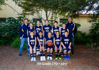 IMG_0336-EditCYO17378_edited-2