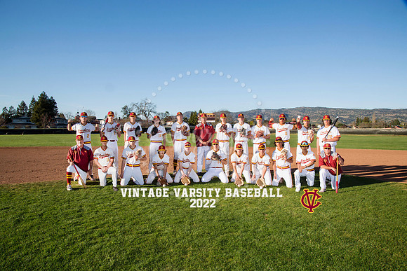VarsityBanner_Final