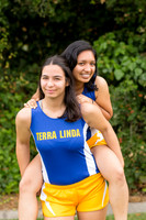 9T4A0741-Edit