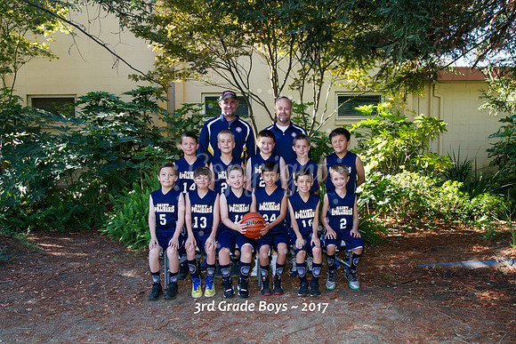 IMG_0260-EditCYO171_2