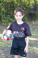 IMG_0232-Edit
