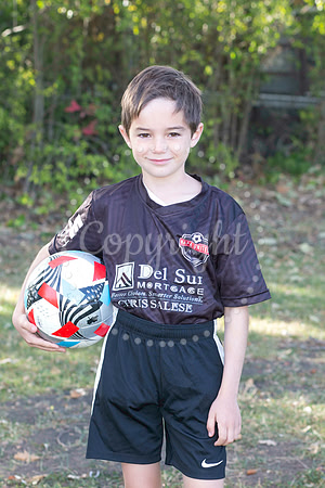 IMG_0232-Edit