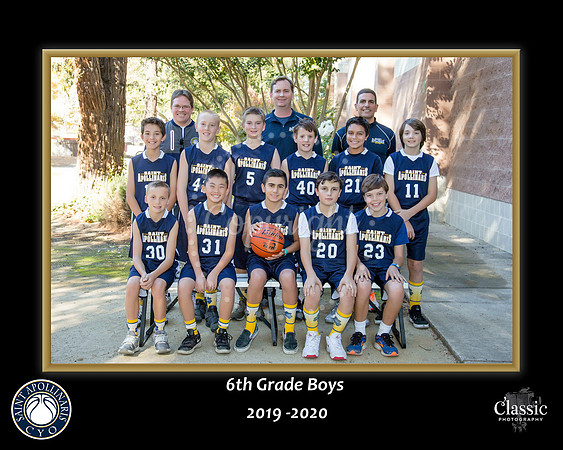 6thBoysLamonica