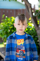 9T4A8969-Edit