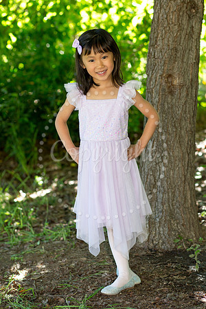 IMG_0373pp2
