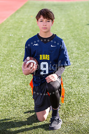9T4A0397-Edit
