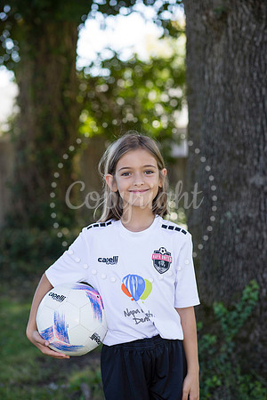 9T4A0406-Edit