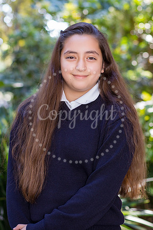 9T4A1276-Edit