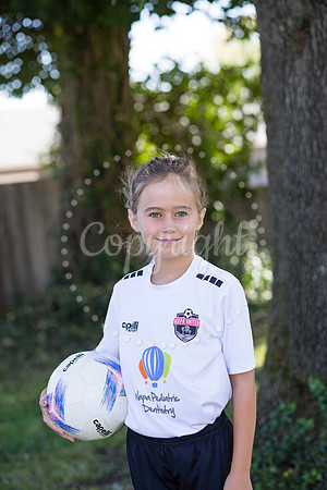 9T4A0401-Edit